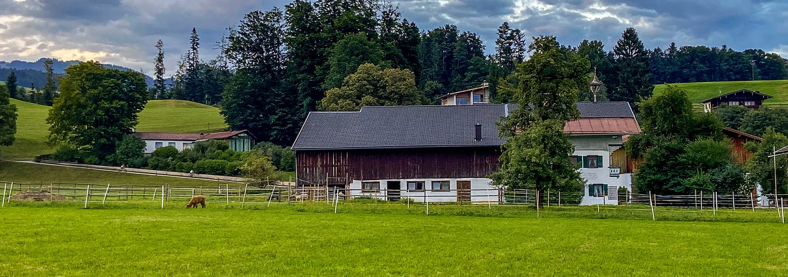 hof